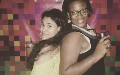 #S1: J’ai essayé les voyages surprises avec Waynabox