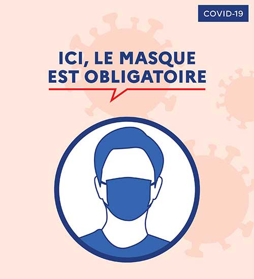 #C2 Escapade du Week-end opter pour un bagage cabine